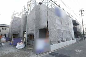 愛知県名古屋市中川区打出１丁目