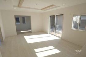 愛知県名古屋市中川区打出１丁目