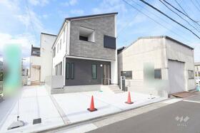 愛知県名古屋市中川区野田１丁目