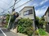 メゾンF 2階 築26年9ヶ月の賃貸物件