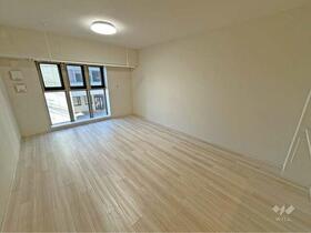 プレミスト茶屋ヶ坂駅前