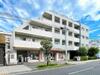 エスティメゾン三軒茶屋２ 2階 築18年5ヶ月の賃貸物件
