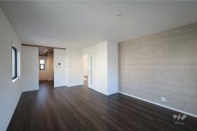 兵庫県神戸市灘区篠原北町４丁目