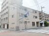 ラオルト 3階 築14年4ヶ月の賃貸物件