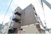 モア澄川 2階 築36年3ヶ月の賃貸物件