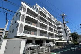 自由が丘アーバンライフ