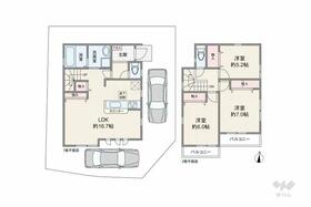 神奈川県川崎市宮前区野川本町２丁目