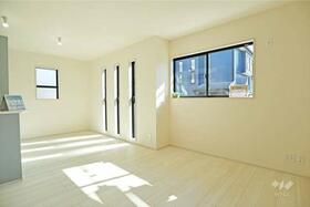 神奈川県川崎市宮前区野川本町２丁目