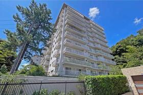 ガーデンハウス