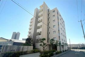 コスモプレイスグラシエ