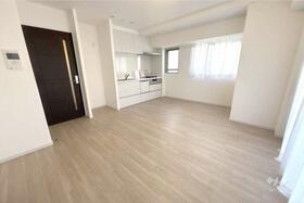 ＮＥレジデンス