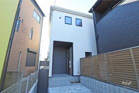 埼玉県川口市上青木西１丁目