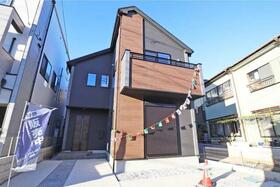 埼玉県川口市三ツ和１丁目