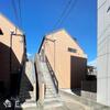 Ｌｏｆｔ４千種 1階 築19年6ヶ月の賃貸物件