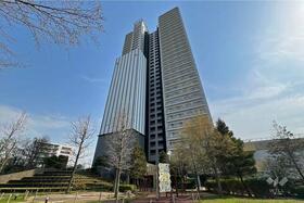 シティデュオタワー川口