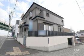 愛知県名古屋市西区堀越３丁目