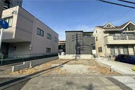 愛知県名古屋市名東区名東本通３丁目