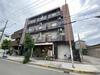第5マンション北栄 4階 築50年7ヶ月の賃貸物件