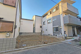 兵庫県尼崎市崇徳院３丁目