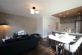 兵庫県神戸市灘区篠原北町４丁目