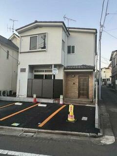 代表画像_外観@213139222584