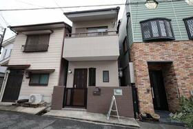 兵庫県神戸市灘区天城通３丁目