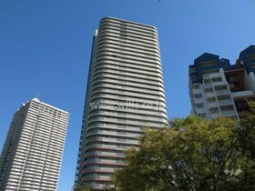 ＲＩＣウエストコート３番街１番館