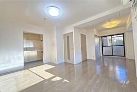 甲南ドルチェ六甲