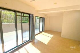 千里南グリーンマンション