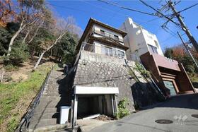 大阪府箕面市箕面２丁目