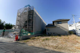 大阪府高槻市本町