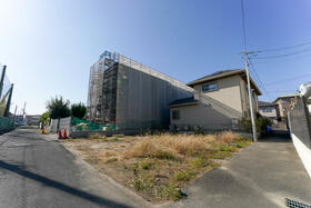 大阪府高槻市本町