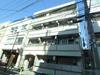 高台コーポ 1階 築33年4ヶ月の賃貸物件