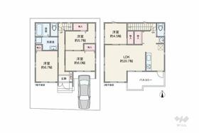 大阪府高槻市芝生町４丁目