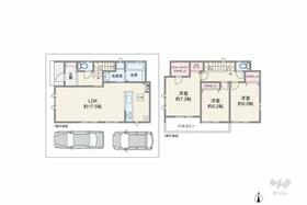 大阪府高槻市芝生町２丁目