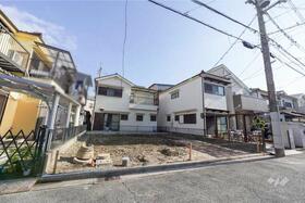 大阪府高槻市芝生町２丁目