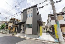 大阪府高槻市芝生町２丁目