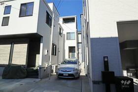 神奈川県川崎市宮前区馬絹６丁目