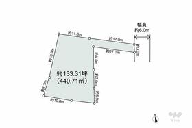 東京都世田谷区中町２丁目