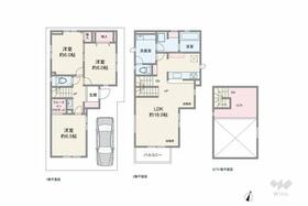 東京都足立区佐野２丁目