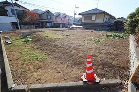 東京都杉並区善福寺４丁目