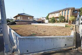 東京都杉並区善福寺４丁目