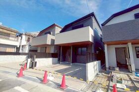 兵庫県伊丹市野間北１丁目