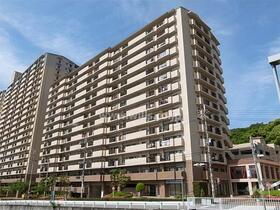 セルヴィオ４番館