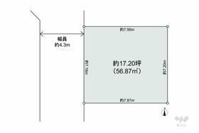大阪府高槻市大冠町３丁目