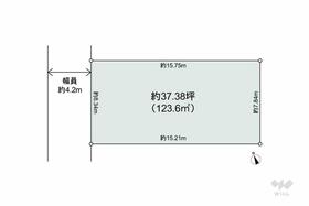大阪府高槻市真上町５丁目