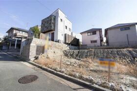 大阪府高槻市真上町５丁目