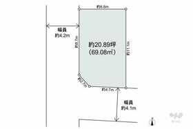 大阪府高槻市宮田町２丁目