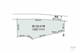 大阪府高槻市岡本町