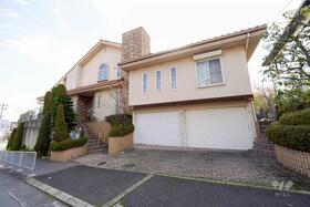 大阪府高槻市岡本町